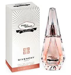 Оригинал Givenchy Ange Ou Demon Le Secret 30 мл парфюмированная вода