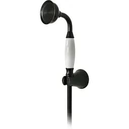 Душовий гарнітур Imprese Podzima Zrala ZMK02170810, Чорний