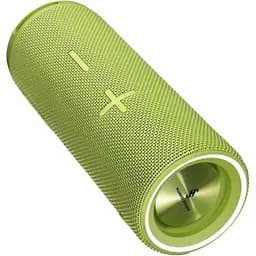 Портативна акустика Huawei Sound Joy 2 Thriving Green [140197] - мініатюра 4