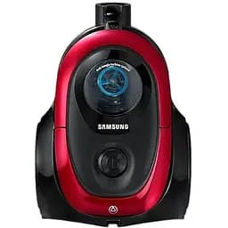 Пылесос Samsung VC07M2110SR/UK (6677370)