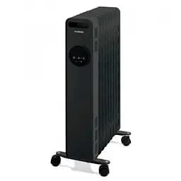 Масляний обігрівач Hyundai​ H09HTRB