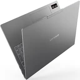 Ноутбук Lenovo IdeaPad Pro 5 16AKP10 AI 5340 la 48GHz,16GB LPDDR5x,1TB,RTX 5050 8GB,Без ОС - мініатюра 6