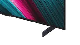 Телевізор LG OLED42C54LA - мініатюра 8