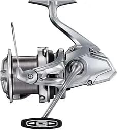 Котушка Shimano Ultegra 14000 XSE 4+1 BB 4.31 (2266.67.72)