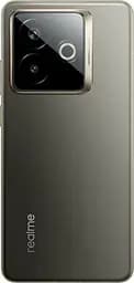 Смартфон Realme GT 7 Pro Racing Edition 12/512GB Grey CN NFC - мініатюра 3