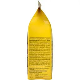 Корм Vitakraft Menu для хвилястих папуг 500 г - мініатюра 5