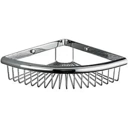 Полка для ванны Frap F352