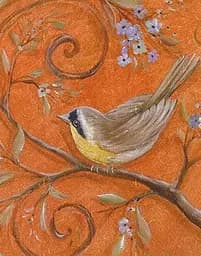 Альбом UFO PP-46200 Bird2 10x15x200см (PP-46200 Bird2)