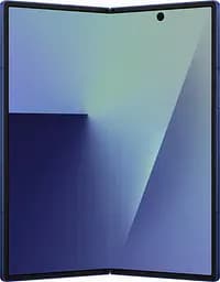 Смартфон Samsung Galaxy Fold7 12/512GB Blue Shadow (SM-F966BDBC) - мініатюра 7