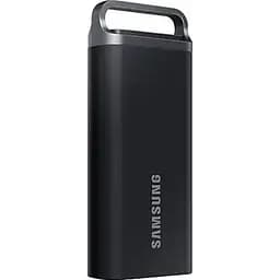 Накопичувач SSD USB 3.2 4TB T5 Shield Samsung (MU-PH4T0S/EU) - мініатюра 2