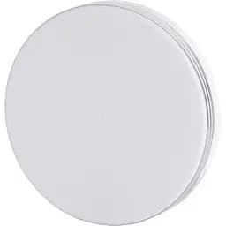 Світлодіодний накладний світильник Ardero AL801ARD 36Вт 5000K білий