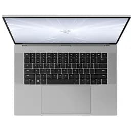 Ноутбук Razer Blade 16 (2024), Intel Core i9-14900HX , 5.8GHz, 16 4K UHD+, NVIDIA Dynamic Display Switching, 240Hz (FHD+) & 120Hz (UHD+), 16GB DDR5 , M.2 PCIe NVMe 4.0 2TB, NVIDIA GeForce RTX 4070 8GB, Windows 11 Home - мініатюра 6