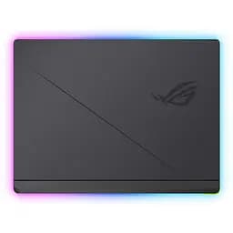 Ігровий ноутбук ASUS ROG Strix G18 (G815LP-S9031), процесор Intel Core Ultra 9 275HX (до 5,4 ГГц), 18-дюймовий WQXGA-дисплей, 16 ГБ, SSD на 1 ТБ, відеокарта NVIDIA GeForce Eclipse Gray - мініатюра 7