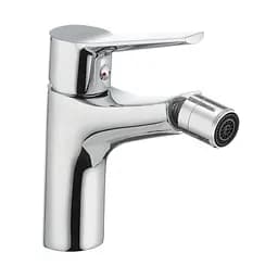 Смеситель для биде Ibergrif Arial M15026 IB0038, Хром