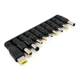 Повербанк з сонячною панеллю 23000mAh Power Bank Kraft TPB-MC85SLP (43-00039) - мініатюра 6