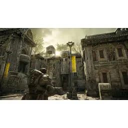 Гра Gears of War Reloaded для PS5 (RU) (1180061) [143628] - мініатюра 8