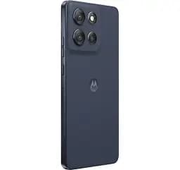 Смартфон Motorola G86 5G XT2527-2 8/256Gb Spellbound PB7L0101RS No Adapter UA UCRF - мініатюра 2