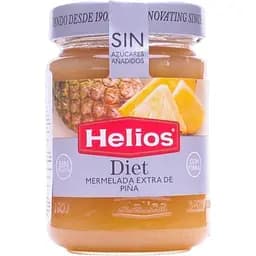 dzhem-helios-diet-z-ananasiv-280-h
