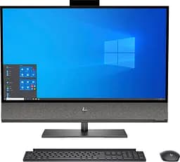 ПК-моноблок HP Envy AiO 31.5UHD IPS AG/Intel i7-10700/16/512F+1000/RTX2070-8/kbm/W10 (426P9EA)