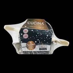 Игровой набор Offtop Кухня (854853)