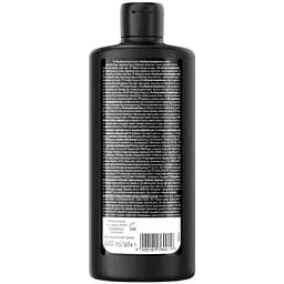 Шампунь для волосся Syoss Intense Glaze 440мл - мініатюра 2
