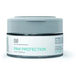 Мазь для захисту подушечок лап VetExpert Поу протекшн (75 мл)