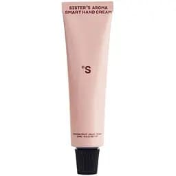 Мінікрем для рук Маракуя з карабіном 15 мл