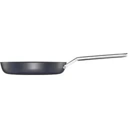 Сковорода Fiskars Taiten 24 см (1066946) - мініатюра 3