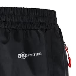 Штани Zajo Montana Pants Black L (ZA-3031903) - мініатюра 3