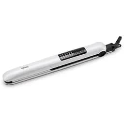 Щипцы для волос Magio МG-586 (586МG)