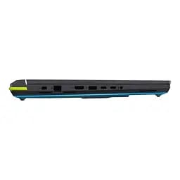 Ноутбук Ігровий Asus Rog Strix G16, G615LP-S5051, 16-inch, 2.5K (2560 x1600,) 16:10 aspect ratio, Rog Nebula Дисплей - мініатюра 7