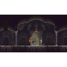 Ключ активації Microsoft Blasphemous 2 - Mea Culpa Edition для Xbox One/Series S/X - мініатюра 2