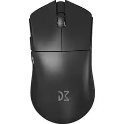 Миша Dream Machines DM9 Skill (DM9_SKILL_WIRELESS) [144181]