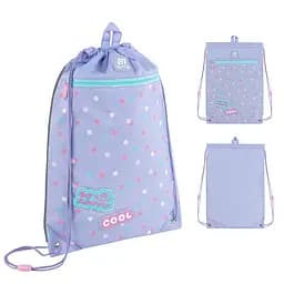 Сумка для взуття Kite 601M Cool (K25-601M-21) - мініатюра 2