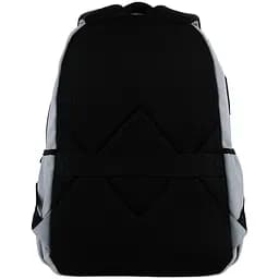 Рюкзак GoPack Education Teens 184 сірий Сірий (GO26-184L-2) - мініатюра 7