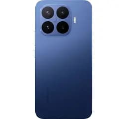 Смартфон Xiaomi 17T Pro 12/256Gb Deep Blue No Adapter UA UCRF - мініатюра 3