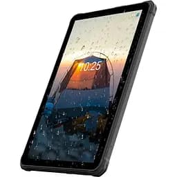 Планшет Sigma Mobile Tab A1025 X-treme 2 8/256GB Black - мініатюра 5