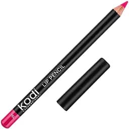 Олівець для губ Kodi Professional відтінок 15L 1.14 г