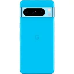 Смартфон Google Pixel 8 Pro 12/512GB Bay [95801] - мініатюра 4