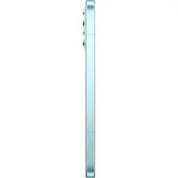 Смартфон Xiaomi Poco F8 Pro 12/512Gb Blue No Adapter UA UCRF - мініатюра 6