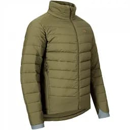 Куртка Blaser Active Outfits Supervisor M Dark Olive - мініатюра 4