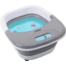 Масажер для ніг Camry CR 2174 складаний