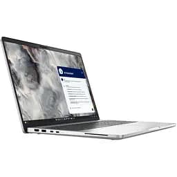Ноутбук Dell 16 Pro 16 Plus PB16250 FHD+/Intel U7-265U/32GB/1TB/UMA/DOS (210-BPCK_U7321TB_UBU) - мініатюра 3