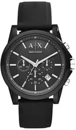 Годинник Armani Exchange AX1326
