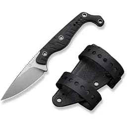 Ніж Civivi SOKN C22027-1