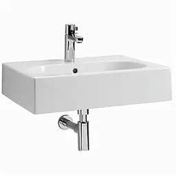 Раковина Kolo Twins 60x46 L51160000, Білий