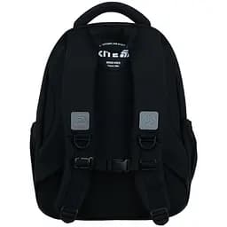 Рюкзак для початкової школи Kite Education 763M BC Чорний (BC26-763M) - мініатюра 6