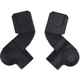 Адаптер для коляски Anex Air-X (25742)