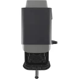 Мультипіч Ninja Double Stack XL 2-Level Air Fryer 9,5л (SL400EU) [120901] - мініатюра 7