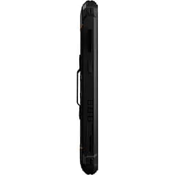 Планшет Oukitel RT6 8/256GB LTE Orange [99439] - мініатюра 9
